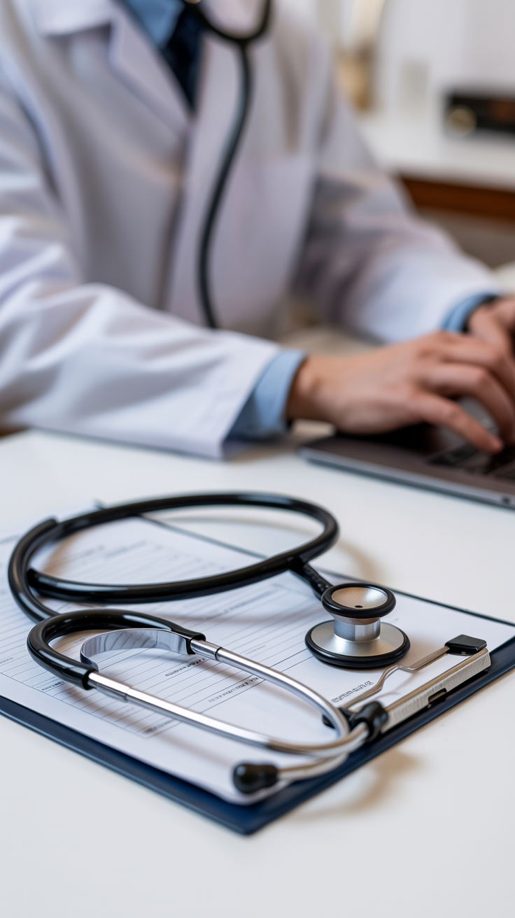 Valoraciones ocupacionales